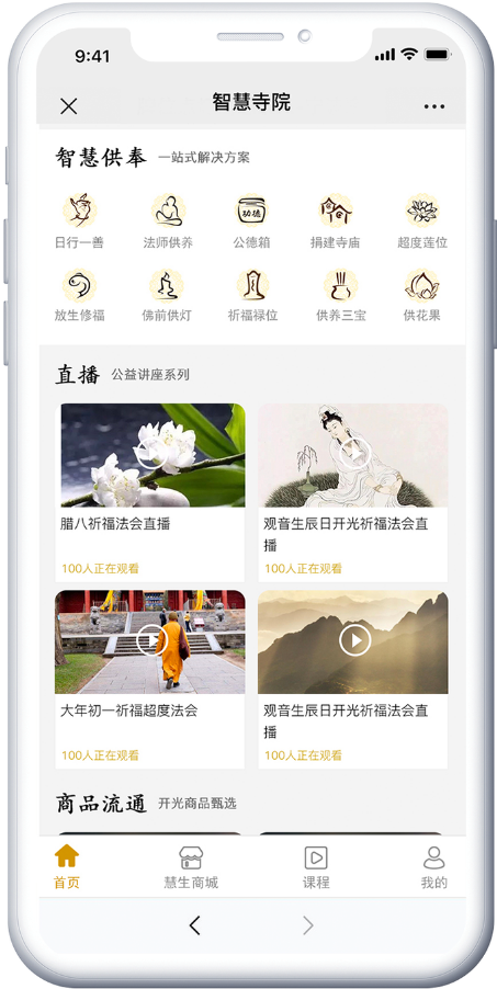 高速視覺計數機